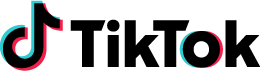 TickTok